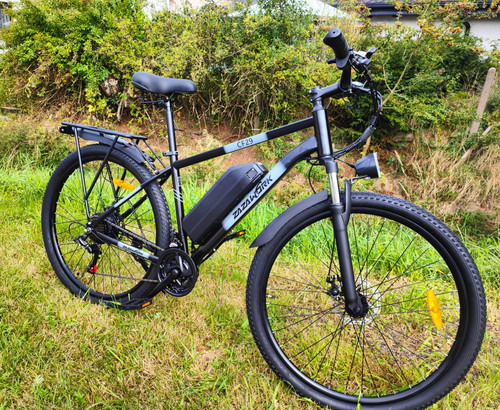 250w bike electric - 250w,