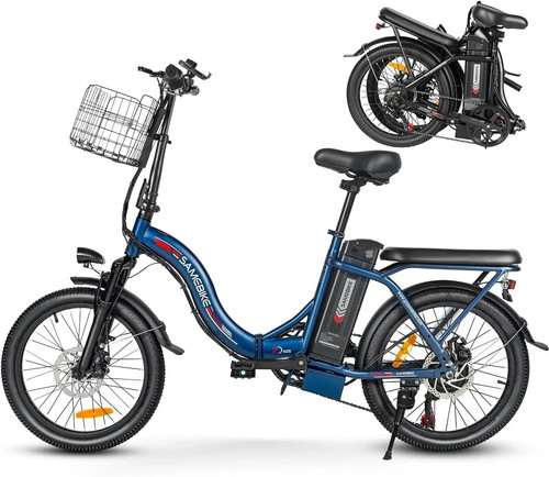 Next day samebike cy20 - next, 20