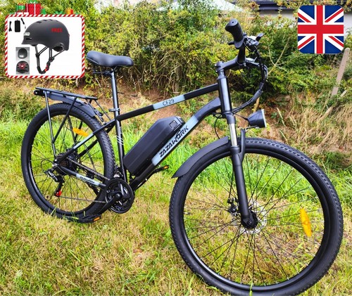 250w bike electric - e-bike, 29"electric