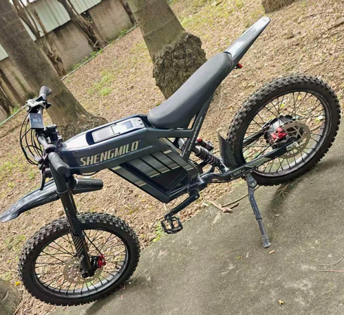 60v 35ah powerful - powerful, off-road