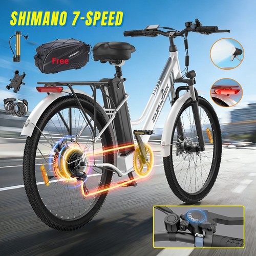 250w electric bike adult - electric,
