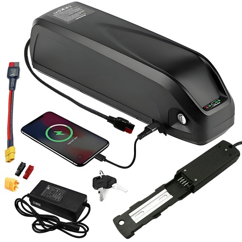 36v 15ah lithium bike - 36v,