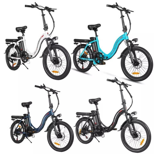 Next day samebike - next,