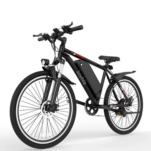 Electric bike aovopro bk520 - aovopro,