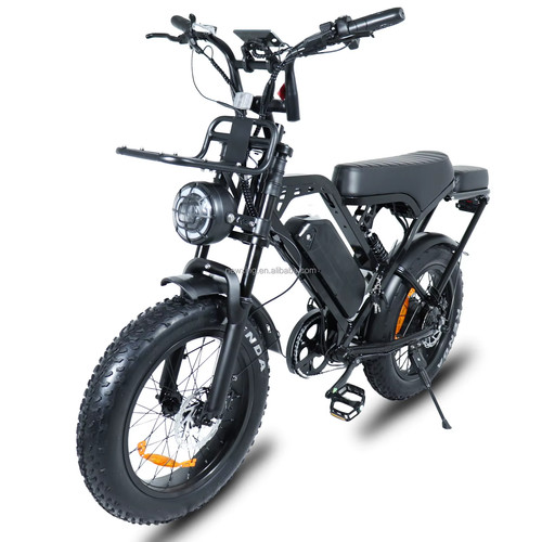 Vomo x80 pro fat - vomo,