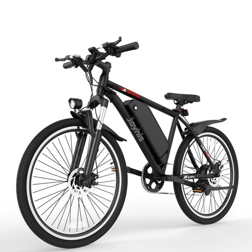 Electric bike aovopro bk520 - electric,