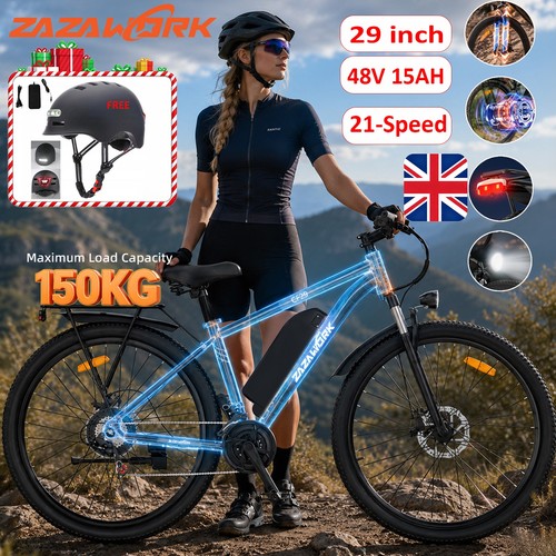 120km mountainbike - 120km, 29"