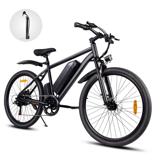 26in 250w motor - 26in,