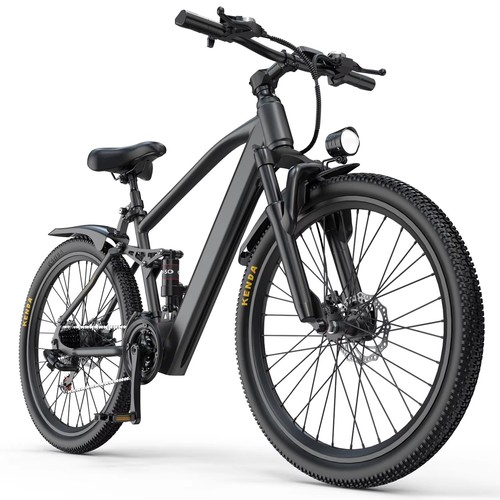 Aairsk gt900 electric mountain - gt900,