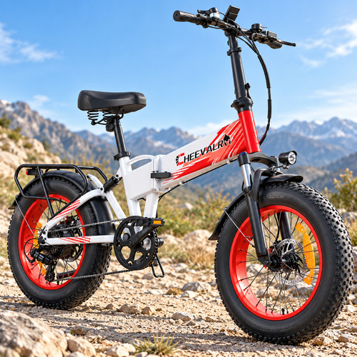 250w 48v 20ah 150km range - 48v,