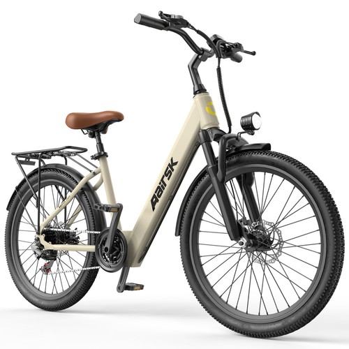 Bike for adults - for,