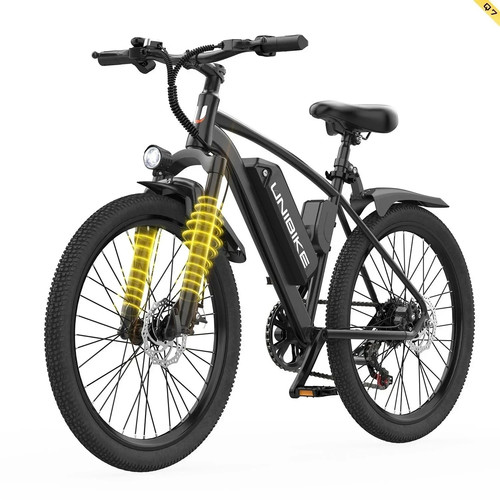 Electric bike for - bike, adults