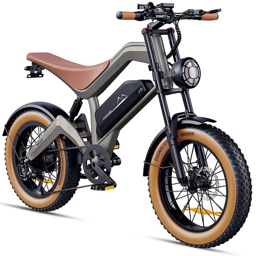 Dyu m20 city bike dual - dyu,