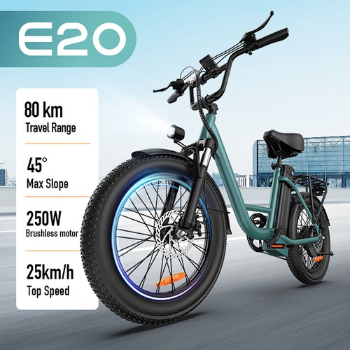Urlife electric bike - urlife,