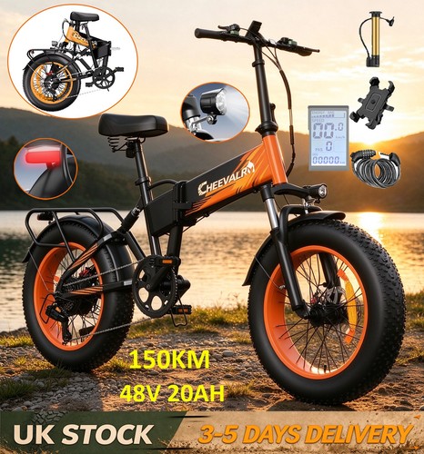 Electric bike fat - electric, tyre