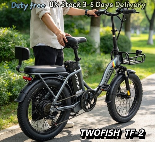 36v17 8ah 7speed 100km range - 100km,