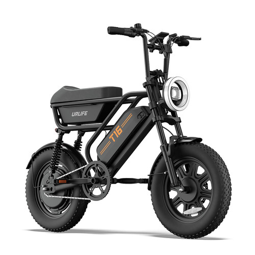 Urlife 3 0 fat - , tire