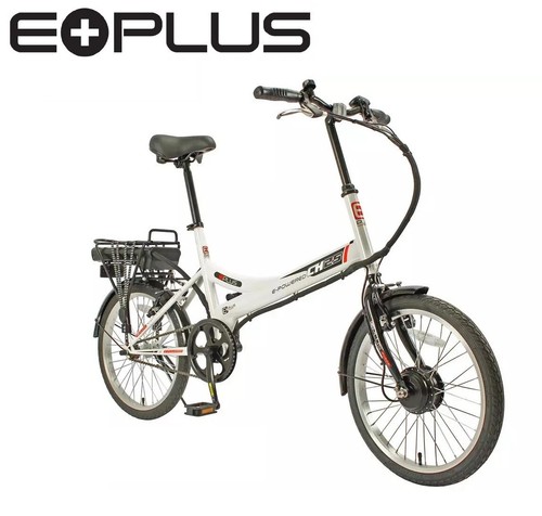Plus ch25 wheel size - ch25,