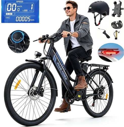 250w city bike electric - 250w,