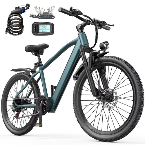 Aairsk gt300 electric - aairsk,