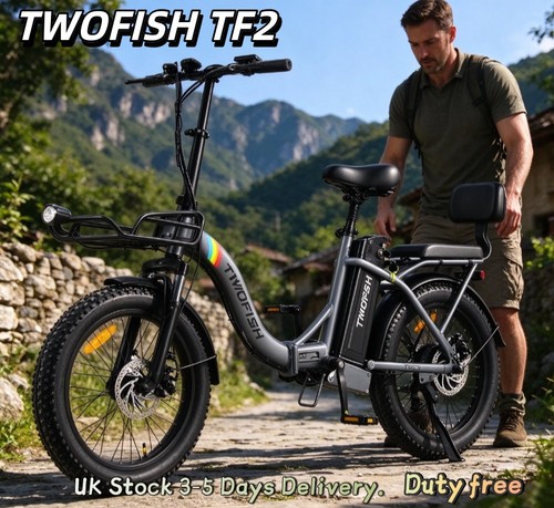 250w 36v 8ah - 250w,