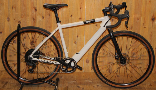 Voodoo limba 2026 - voodoo,