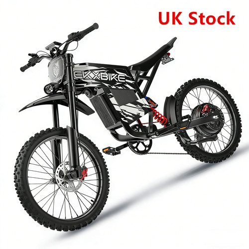 7000w electric bike for - 7000w,