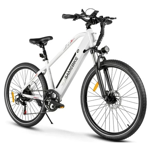 Samebike a01men electric - samebike,