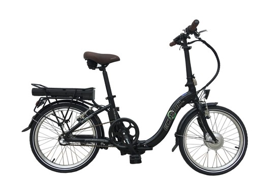 Ebike electric bicycle - ebike,