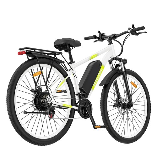 Zazawork 48v 15ah electric - zazawork,