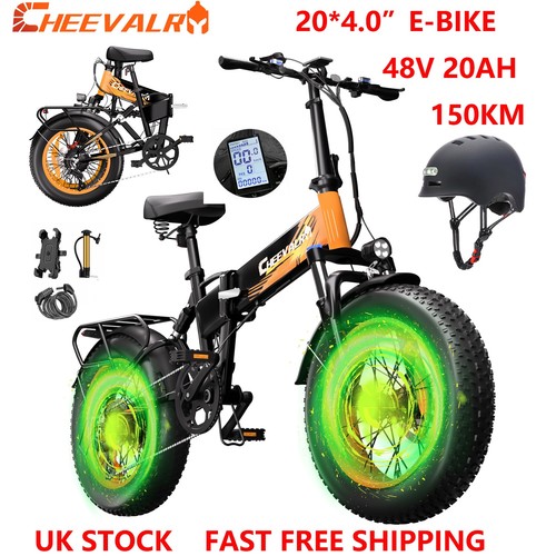 48v 20ah electric bike 15oo - 20ah,