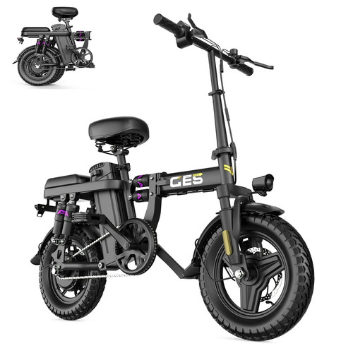 Legal folding e bike - uk,