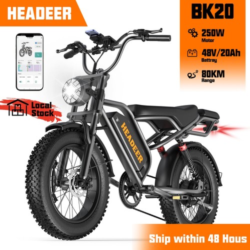 Electric fat tyre bike 250w - tyre,