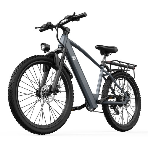 26inch 250w motor electric - 26inch,