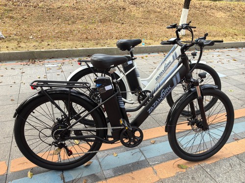 New zazawork 36v - zazawork, 20ah