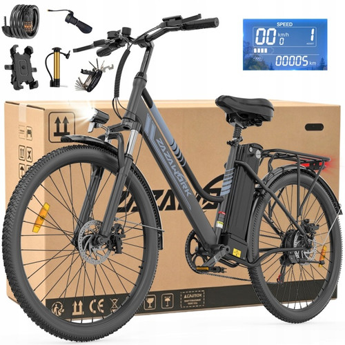 New men women electric - electric, bike